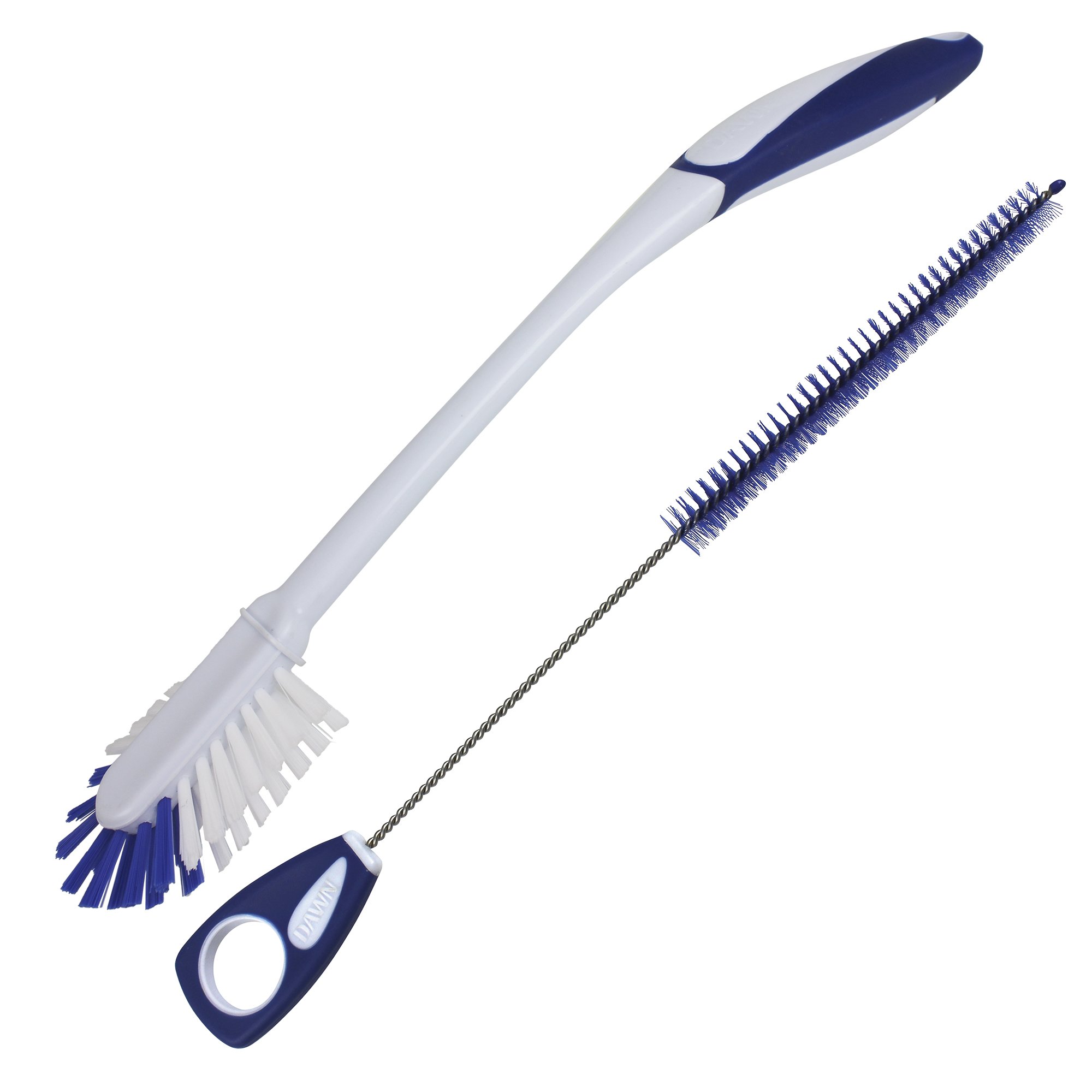 dawn DÅWN No.11 CUP IN LANG TOPS BEG×BLK Dawn Black Waterproof Milled – Dansko